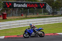 brands-hatch-photographs;brands-no-limits-trackday;cadwell-trackday-photographs;enduro-digital-images;event-digital-images;eventdigitalimages;no-limits-trackdays;peter-wileman-photography;racing-digital-images;trackday-digital-images;trackday-photos